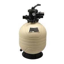 מסנן חול לבריכה 700 MFV27 EMAUX