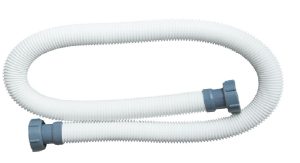 צינור 3 מ' למשאבה INTEX