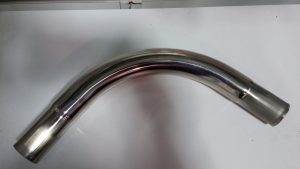 זווית נירוסטה 316