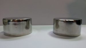 סיומת למאחז יד