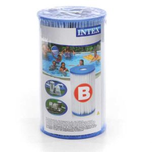 פילטר INTEX B
