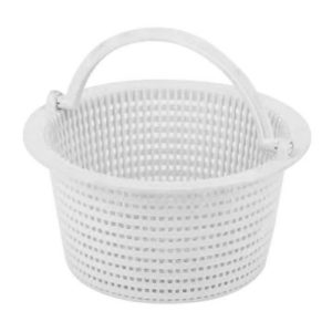 סלסלת ניקוז לסקימר אמוקס