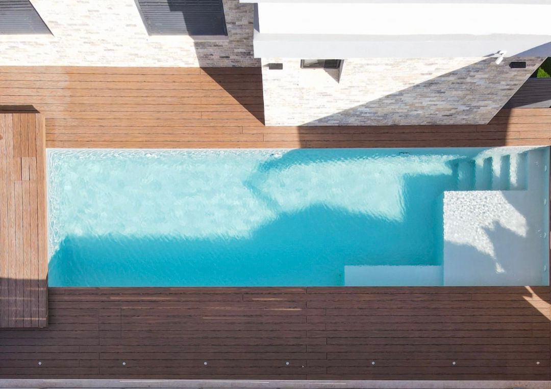 Read more about the article פרוייקט 11