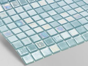 חיפויי פסיפס לבריכה