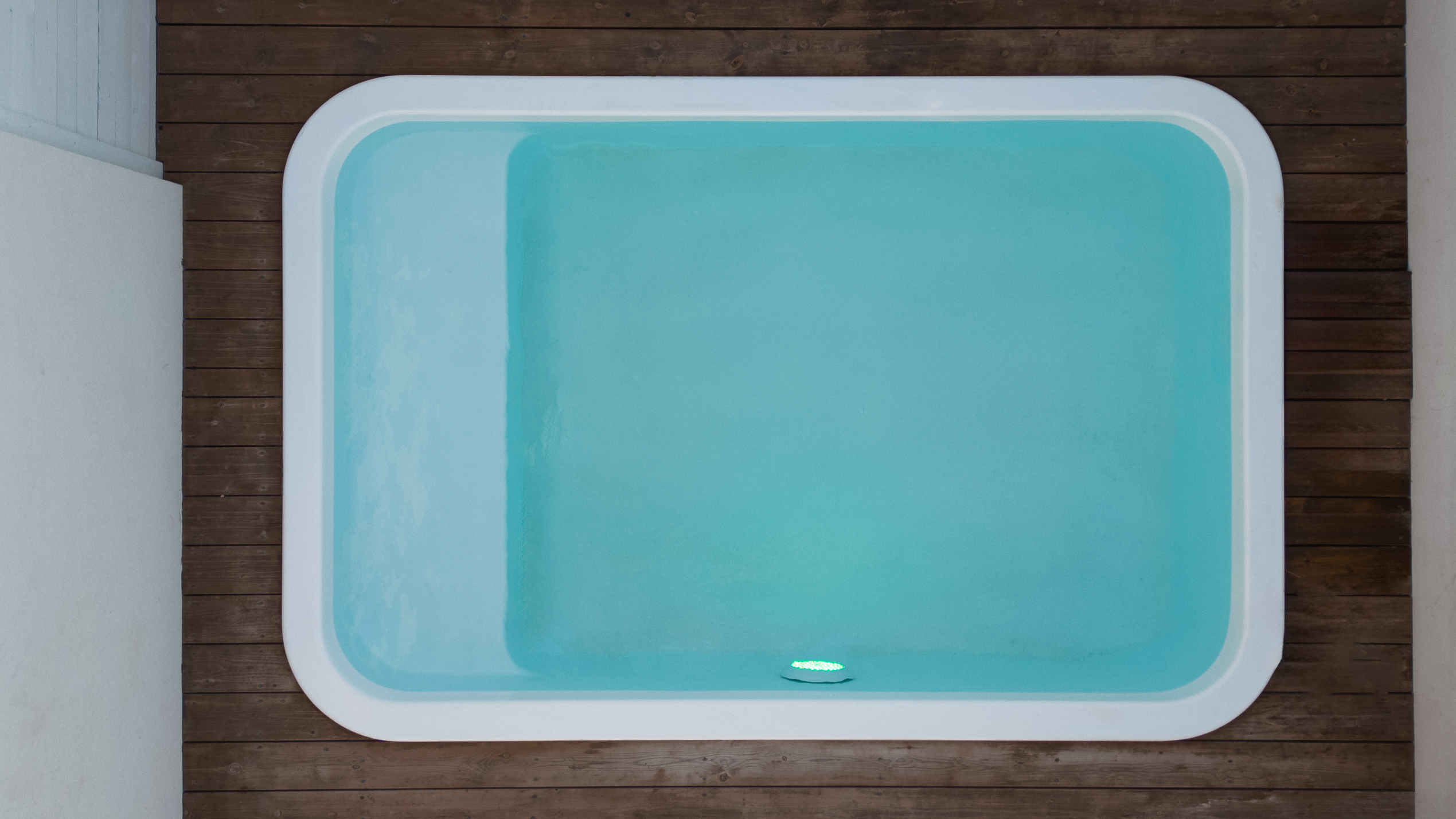 Read more about the article ליבנים