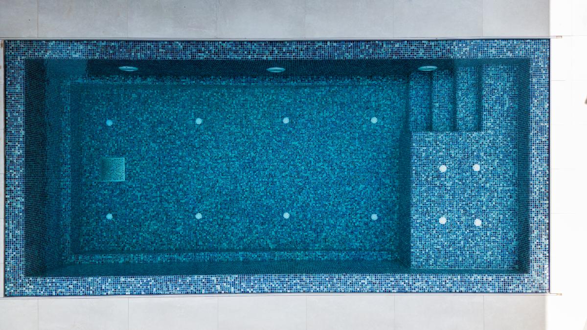 Read more about the article אלעד סילוק קרית שמונה