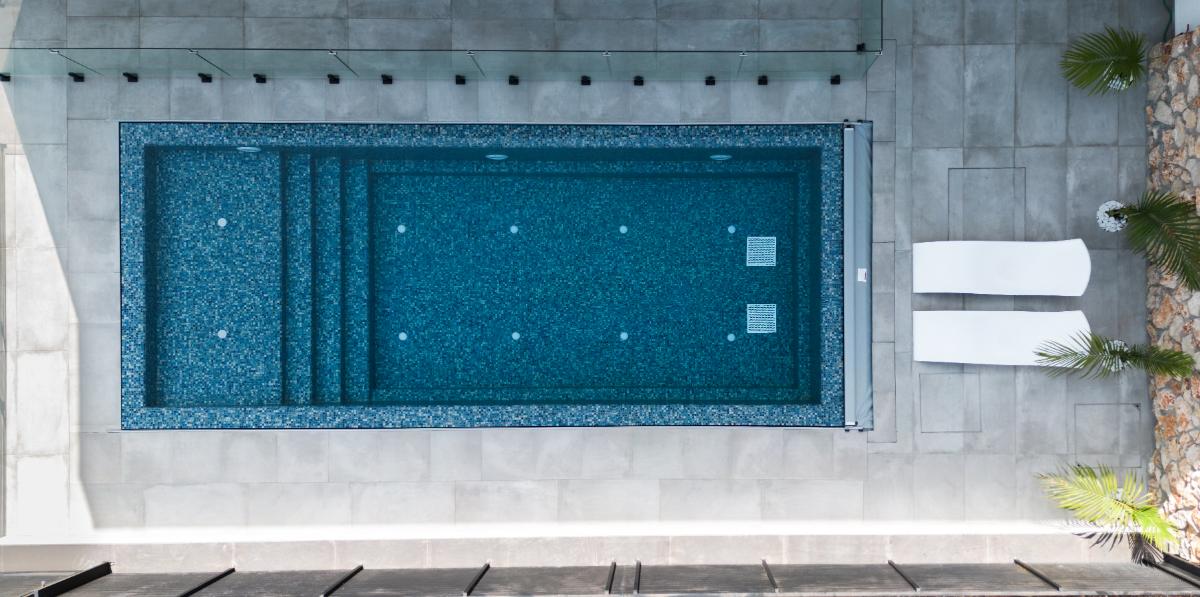 Read more about the article ניב לוי ראש פינה