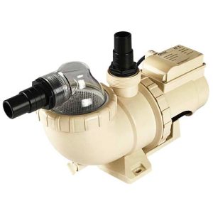 משאבת סחרור 0.25 כ"ס – EMAUX