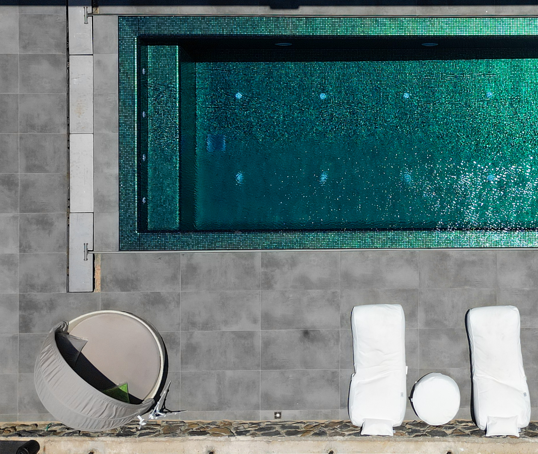 Read more about the article קרית שמונה פרויקט שלישי