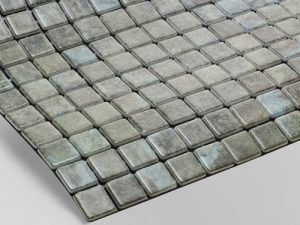 KA-07 BALI STONE Reviglass
