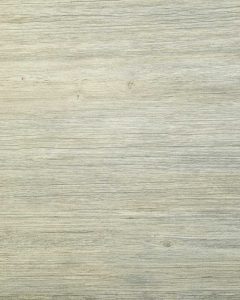Larch-Fresco