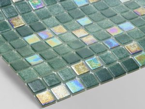 MIX IRIS DANUBIO Reviglass