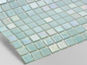 PS-MIX IRIS ADUR Reviglass