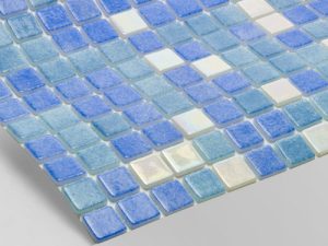 PS-MIX IRIS BIDASOA Reviglass