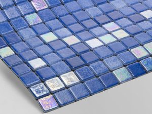 PS-MIX IRIS DEBA Reviglass