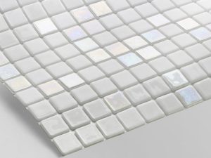 PS-MIX IRIS ERNIO Reviglass