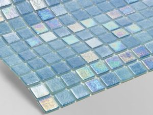 PS-MIX IRIS ORIA Reviglass