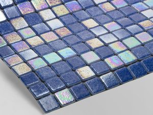 PS-MIX IRIS UROLA Reviglass