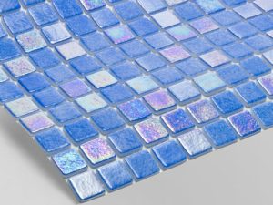 PS-MIX IRIS URUMEA Reviglass