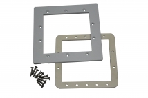 רוזטה לסיקמר