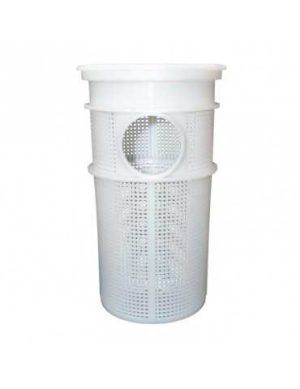 סל שיער למשאבה  SACI OPTIMA