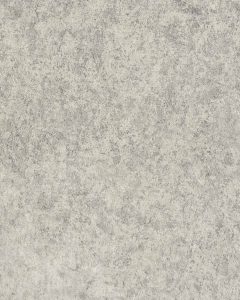 StoneFlex-Ivory