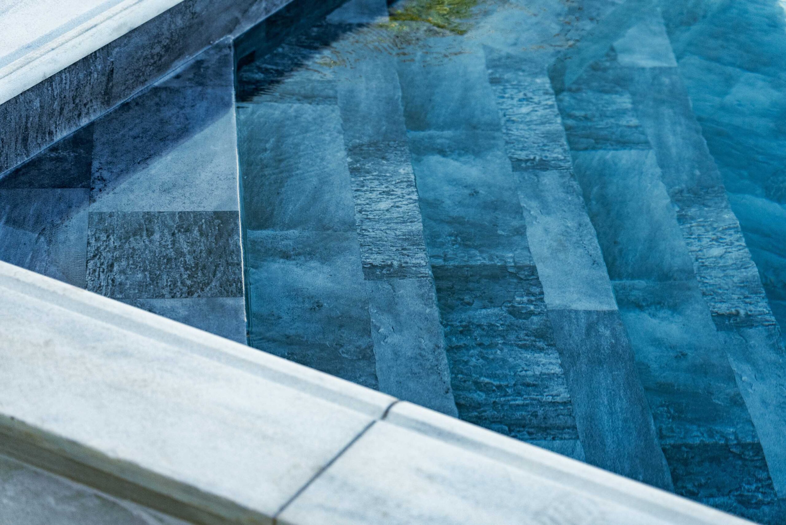 StoneTile-Grey – תמונה 2