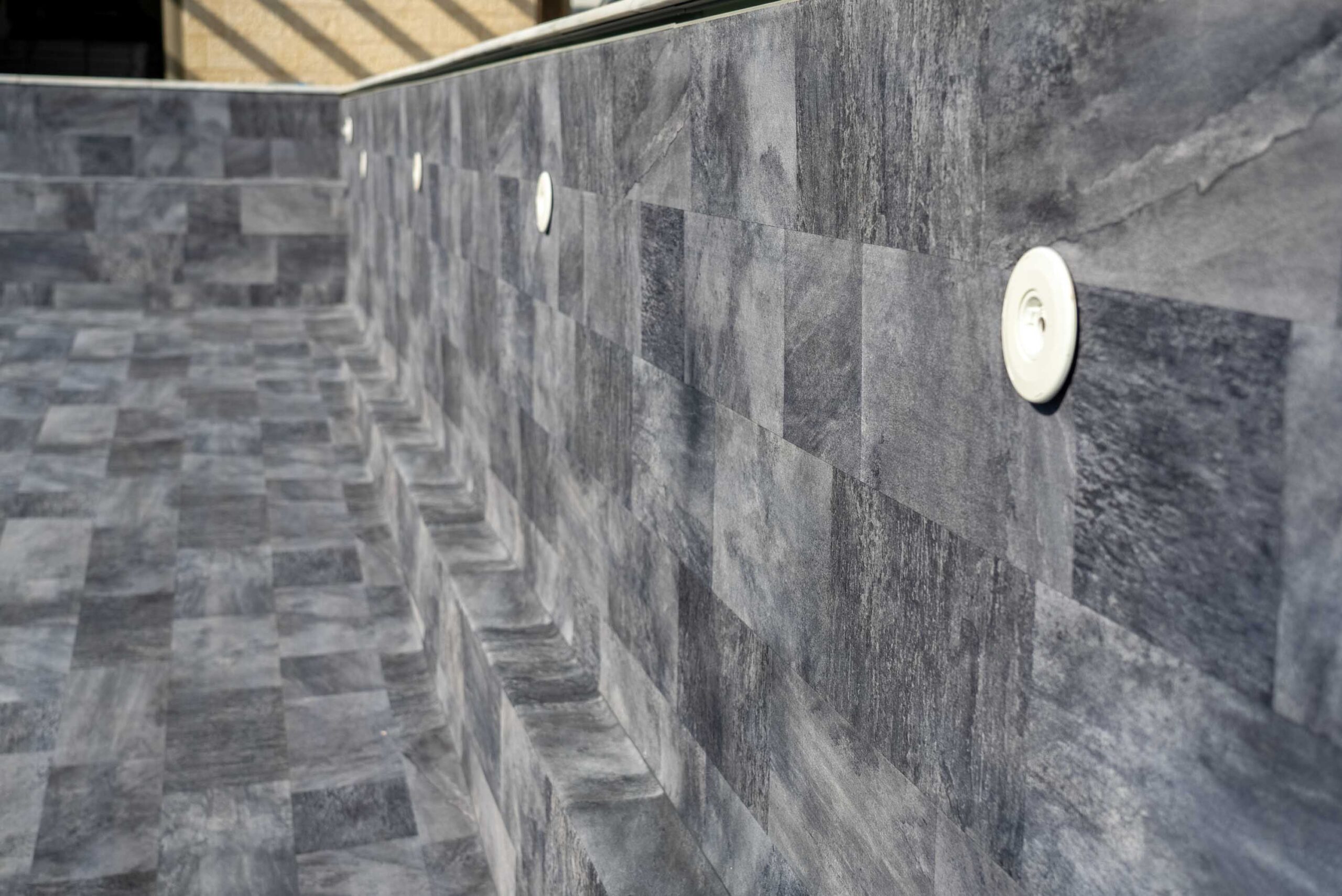 StoneTile-Grey – תמונה 7