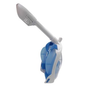 מסיכת צלילה מלאה YSD-01