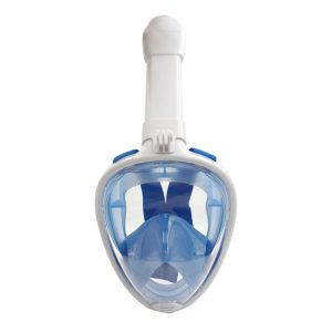 מסיכת צלילה מלאה YSD-01