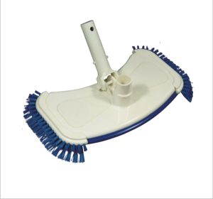 מטאטא יניקה מברשת צד