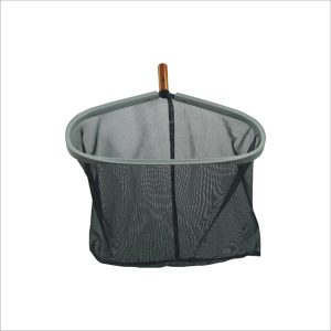 רשת עלים עמוקה