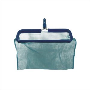 רשת עמוקה לעלים