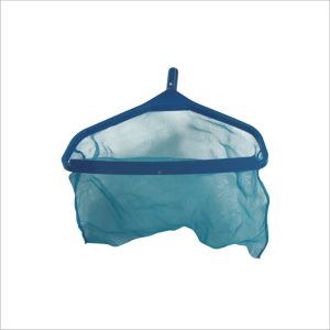 רשת עמוקה מחוזקת