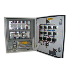 לוחות חשמל ושנאים