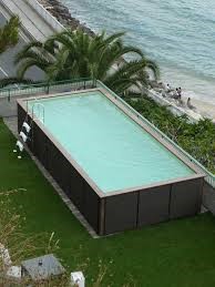 DOLCE VITA COUNTRY 3.00×5.00