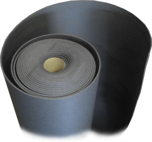 תחתיות הגנה לבריכה עילית