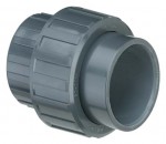 רקורד 63 הדבקה