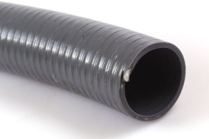 צינור PVC גמיש 20