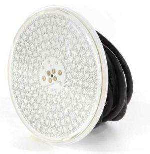 תאורת לד תת-מימית