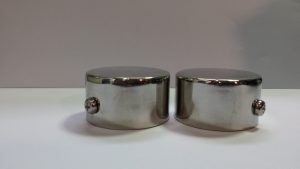 סיומת למאחז יד