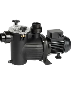 משאבת סחרור 0.5 כ"ס – SACI OPTIMA