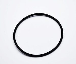 אטם בין בורר מצבים למסנן חול 350-700 מ"מ EMAUX