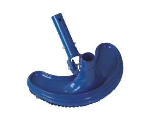 מטאטא יונק ירח