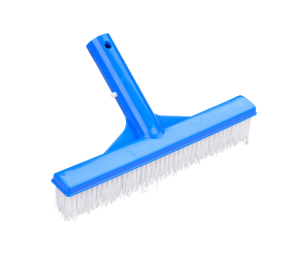 מברשת לבנה 25