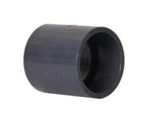 מופה 25מ"מ הדבקה