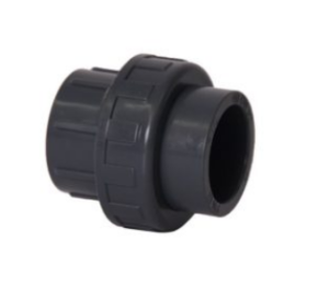 רקורד 63 הדבקה