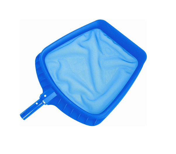 רשת עלים שטוחה