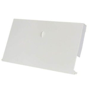 דלת לסקימר EMAUX