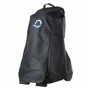 חלקי חילוף ואביזרים